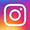 Instagran