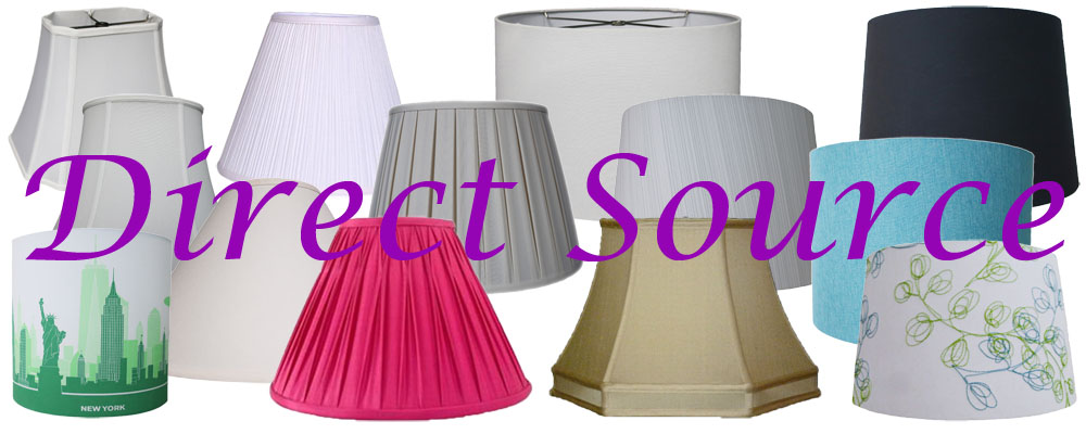  Lamp Shade manufacturer China - Jinli